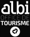 albi-tourisme