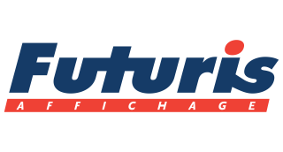 Logo Futuris