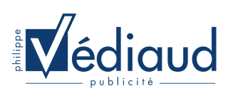 Logo Vediaud