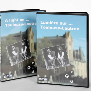 Lumière sur