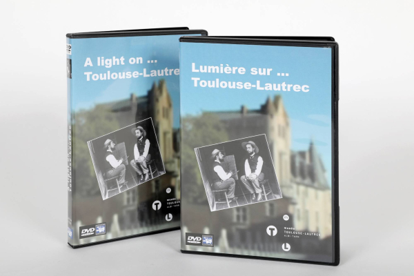 Lumière sur