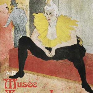 HS mTL Connaissance des arts
