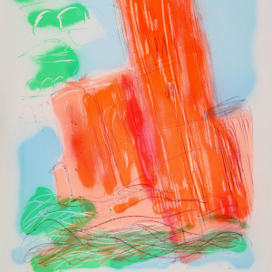 Lithographie