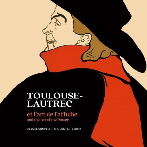 Catalogue TL et l'art de l'affiche