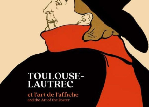 Catalogue TL et l'art de l'affiche