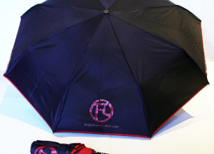 PARAPLUIE
