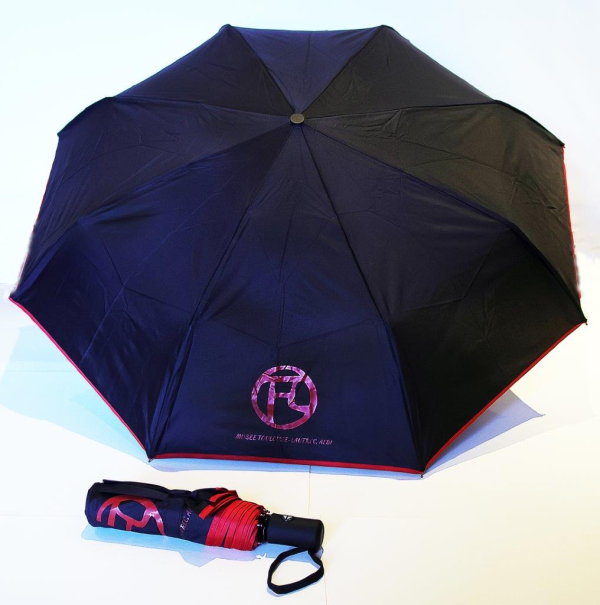 PARAPLUIE