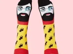 Chaussettes